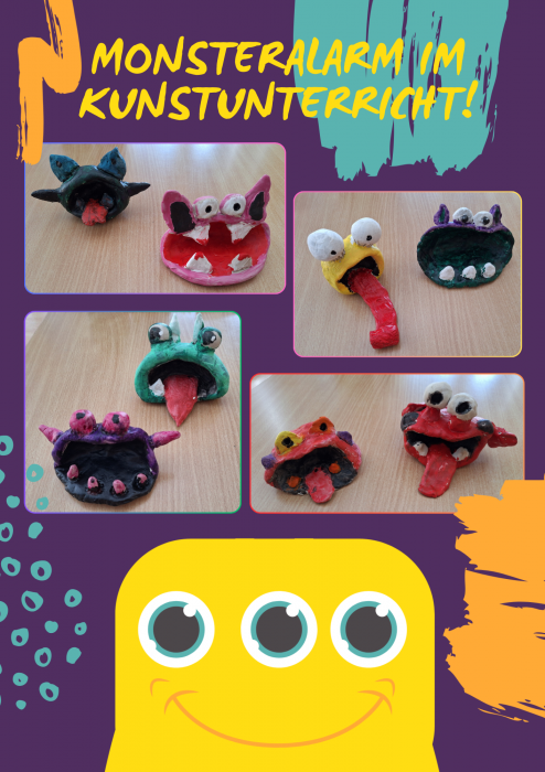 monsteralarm_im_kunstunterricht_.png monsteralarm_im_kunstunterricht_.png