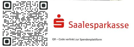 qr_code.jpg