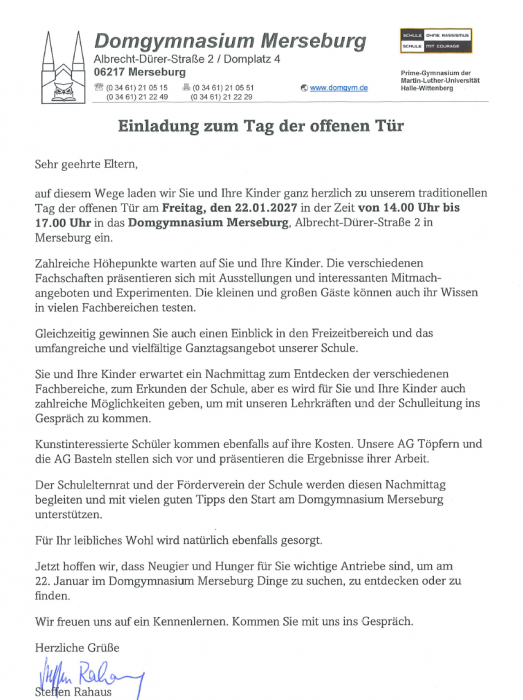 tag_der_offenen_tuer_domgym._mer..png tag_der_offenen_tuer_domgym._mer..png