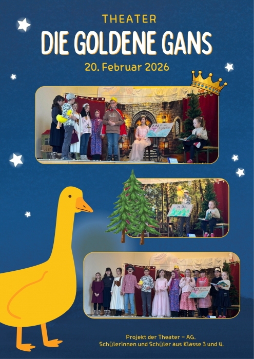 theater1.jpg