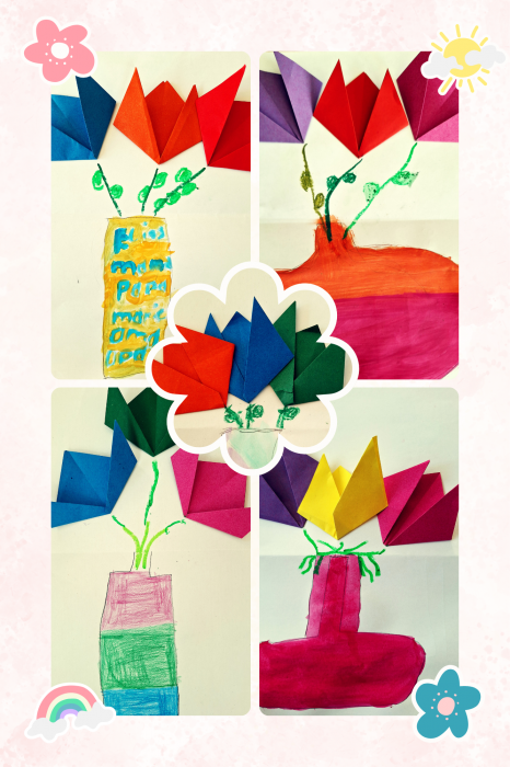 tulpen.png tulpen.png